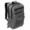 Pacifica Impact Tech Backpack (ODE)
