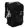 Pacifica Impact Tech Backpack (ODE)