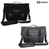 Pacifica OGIO® Command Messenger (ODE)