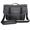 Pacifica OGIO® Command Messenger (ODE)