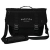Pacifica OGIO® Command Messenger (ODE)