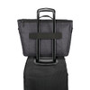 Pacifica OGIO® Command Messenger (ODE)