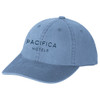 Pacifica Garment Washed Cap (ODE) 