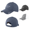 Pacifica Nike Dri-FIT Legacy Cap (ODE) 