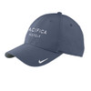 Pacifica Nike Dri-FIT Legacy Cap (ODE) 