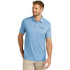 Pacifica Mens TravisMathew Coto Performance Polo (OD)