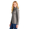 Pacifica Ladies Travis Mathew® Crestview 1/4-Zip (OD)