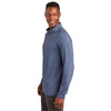 Pacifica Mens Travis Mathew® Crestview 1/4-Zip (OD)
