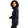 Pacifica Ladies OGIO® Luuma Full-Zip Fleec (OD)