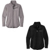 Pacifica Ladies OGIO® Luuma Full-Zip Fleec (OD)