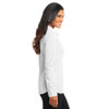 Pacifica Ladies Dimension Knit Dress Shirt (ODE)