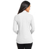 Pacifica Ladies Dimension Knit Dress Shirt (ODE)