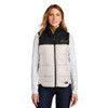 Pacifica Ladies The North Face® Everyday Insulated Vest (ODE)
