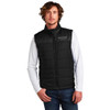 Pacifica Mens The North Face® Everyday Insulated Vest (ODE)