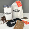 Suite Life Gift Set - DELUXE (OD) 