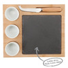 Masia 6-Piece Cheese Set (CM)