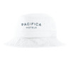 Pacifica Garment Washed Bucket Hat (ODE)