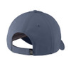 SeaCliff Inn Nike Dri-FIT Legacy Cap (CM) 