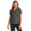 Ladies OGIO® Regain Polo (OD)