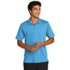 Mens Sport-Tek PosiCharge Strive Polo (OD)