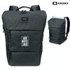 OGIO® Sprint Pack (ODE)