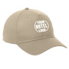 Port & Company® Five-Panel Twill Cap (ODI)