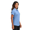 Ladies City Stretch Polo (OD)