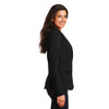 Ladies Port Authority® Knit Blazer (OD)