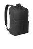 Port Authority®  Matte Backpack