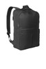 Port Authority®  Matte Backpack