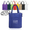 Non-Woven Insulated Tote Bag (CM)
