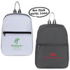 Moto Mini Backpack (CM)