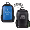 Express Packable Backpack (CM)