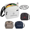Renew rPET Lunch Cooler (CM)