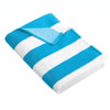 Cabana Stripe Beach Towel (ODE)