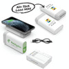Powerstick HyperNova High Capacity Wireless Charger (CM)