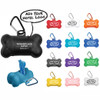 Pet Bag Dispenser (CM)