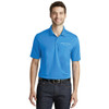Mens Port Authority® Dry Zone® UV Micro-Mesh Polo (OD)