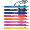Allen Vivid Pen (CM)