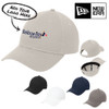 New Era® Adjustable Unstructured Cap (OD)