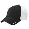 Nike® Dri-FIT Legacy Cap (ODE)