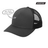 Sport-Tek® Yupoong® Retro Trucker 5-Panel Cap (OD)