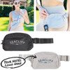 Pacifica Brands Explorer Belt Bag (CM)