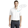 Pacifica Brands Mens Port Authority® Dry Zone® UV Micro-Mesh Polo (OD)