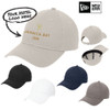 Pacifica Brands New Era® Adjustable Unstructured Cap (OD)