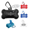 Pacifica Brands Pet Bag Dispenser (CM)