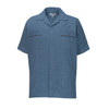 Housekeeping Pinnacle Service Shirt - Men's (CM)