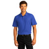 Mens SuperPro React™ Polo (OD)