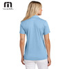 Ladies TravisMathew Sunnyvale Polo (OD)