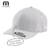 TravisMathew FOMO Solid Cap (ODE)